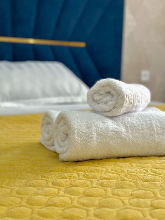 2 комнатная Ранее не сдавалась Правый берег!