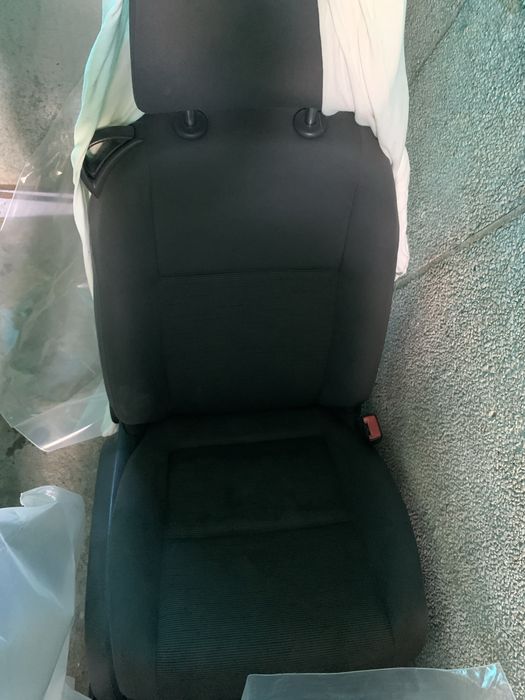 Части за VW Golf 5