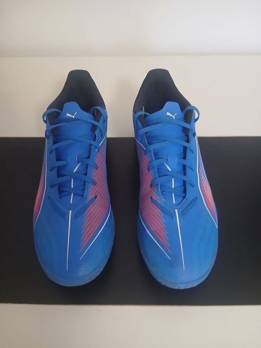 Puma Ultra 6 Play TT