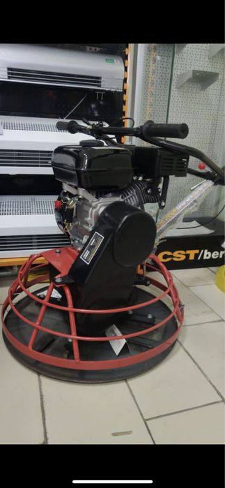 Аренда прокат электро бензо инструмента