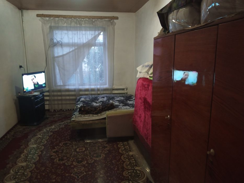 Uy sotiladi, 10 sõtix, 5 honali, $130 ming.