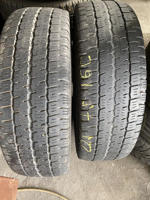 205.60.65.16C / 225.60.16c / 215.65.70.15C / 195.70.16 / 225.65.16C