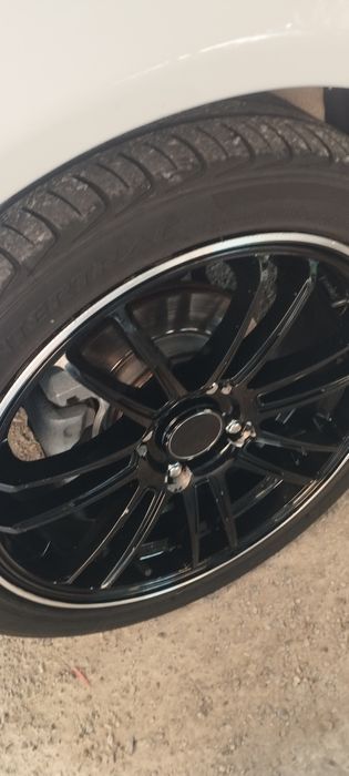 Продам свой авто 2021г 68000 пробег