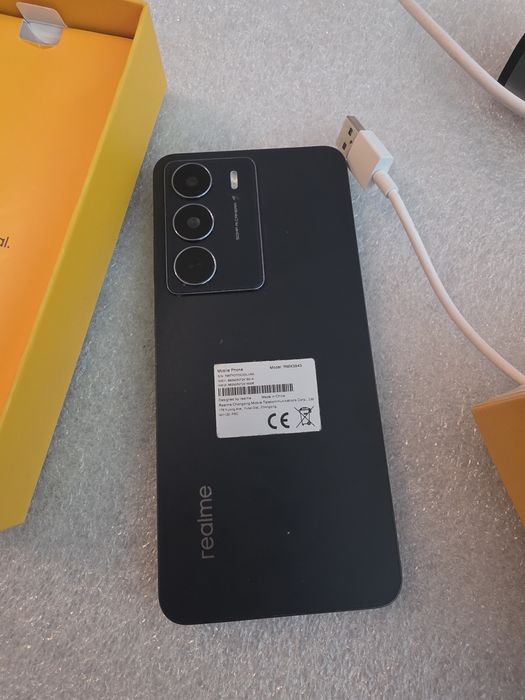 Realme 14X 6/128gb