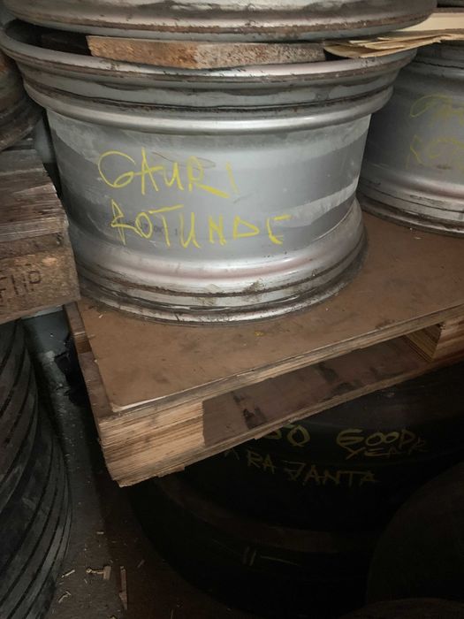 Jenti otel pt Schmitz Krone  Kogel Volvo Mercedes Daf Renault Scania