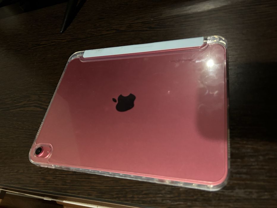 IPAD 11 A16 2025