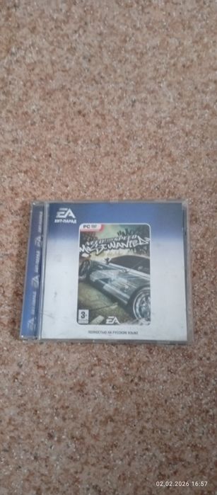 Продам диск игровой