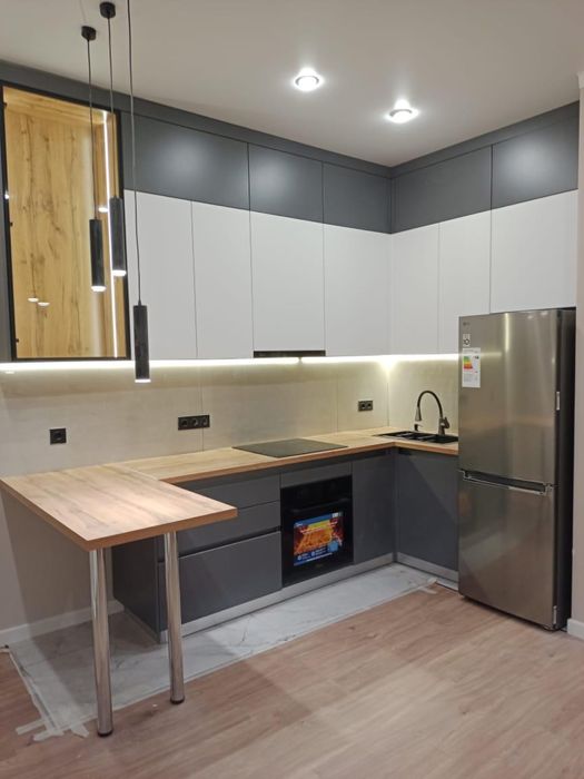 Сборщик мебели, мебельщик