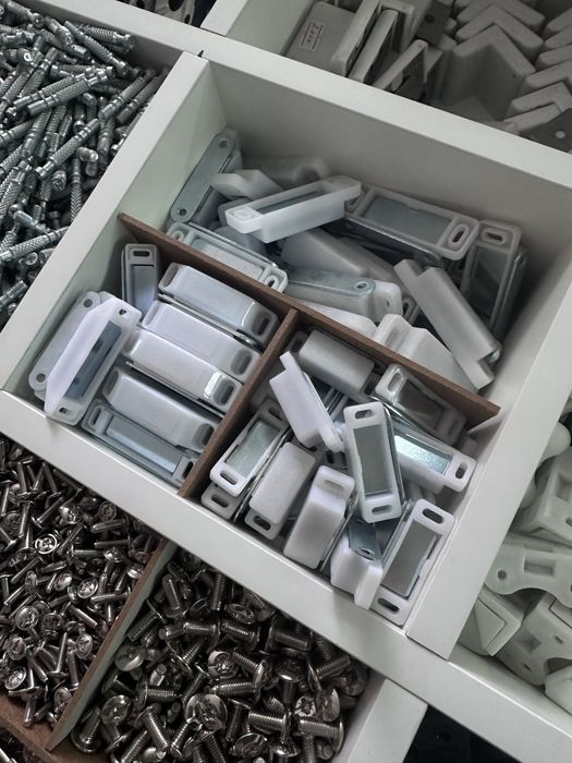 Denov_optom_mebel zapchas 11000