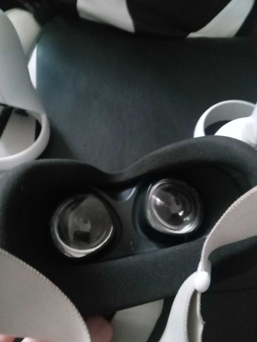 Meta quest 2 128гб