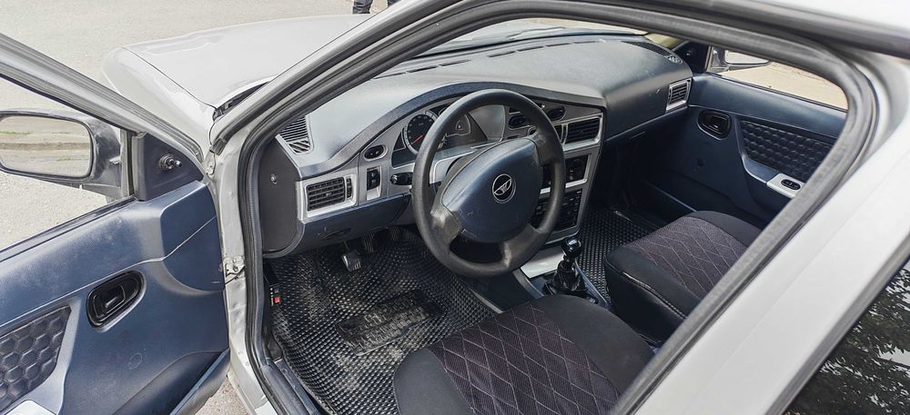 Other Nexia 2014 — 3