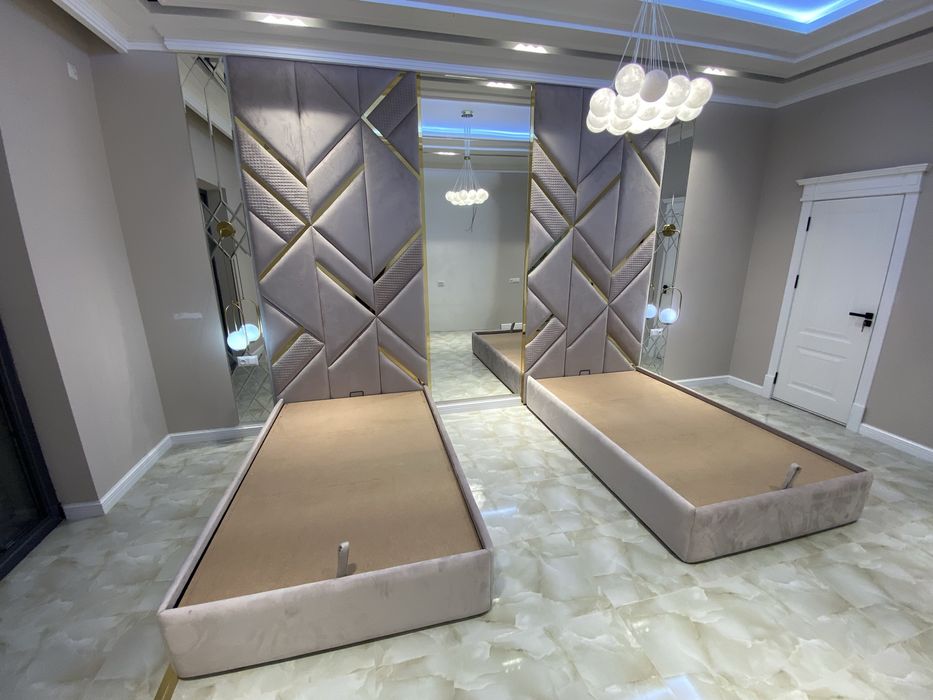 Mebel zotamiz zakaza eng sifatli