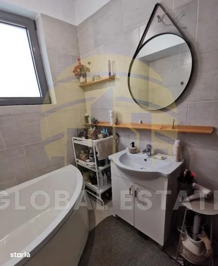 Inchiriere apartament 2 camere - Colentina | Centrala | Parcare