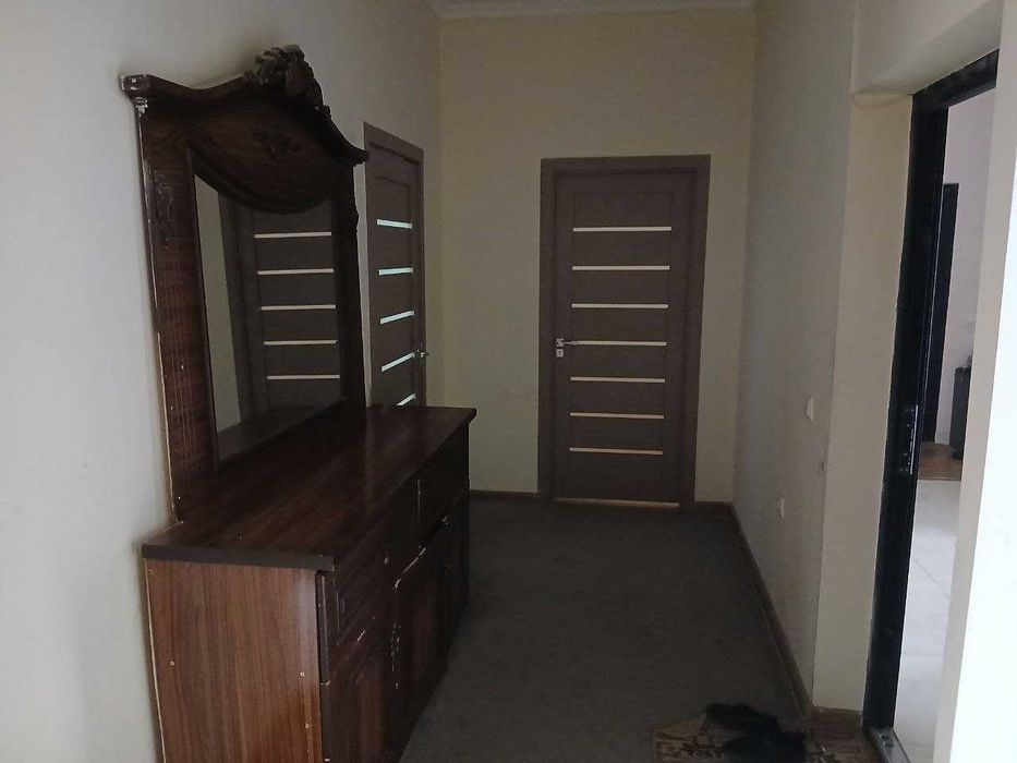 SAMARQAND QORASUVDA kvartira ijaraga beriladi