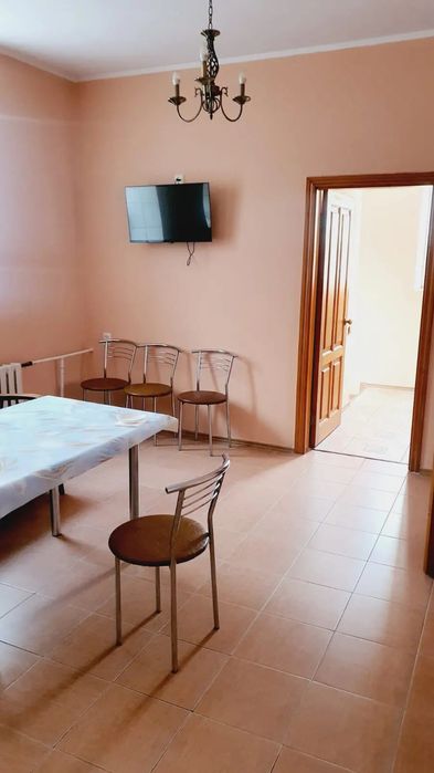 Сауна баня ,бассейн.