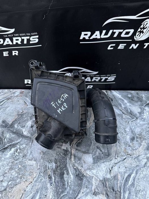 Filtru aer Ford Fiesta MK8 2018/2019/2020/2021/2022