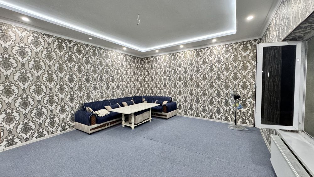 Dacha Arzon tozza Sartepo tri bochka