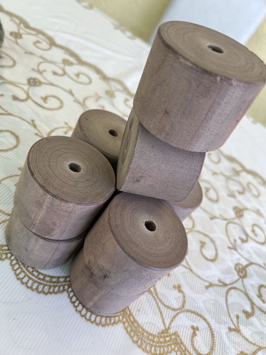 Bucsa textolit comanda sau stoc