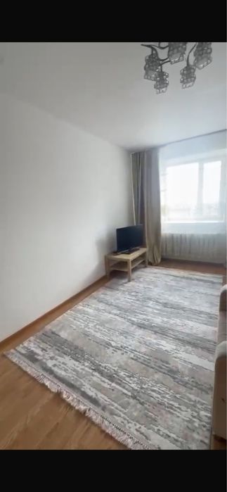 Сдам квартиру 1 ком. 38м2.