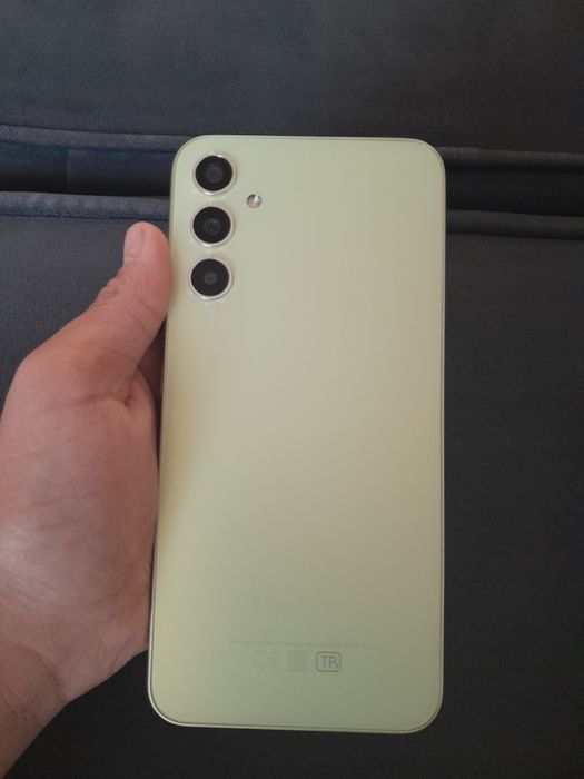 Самсунг а34 8/256