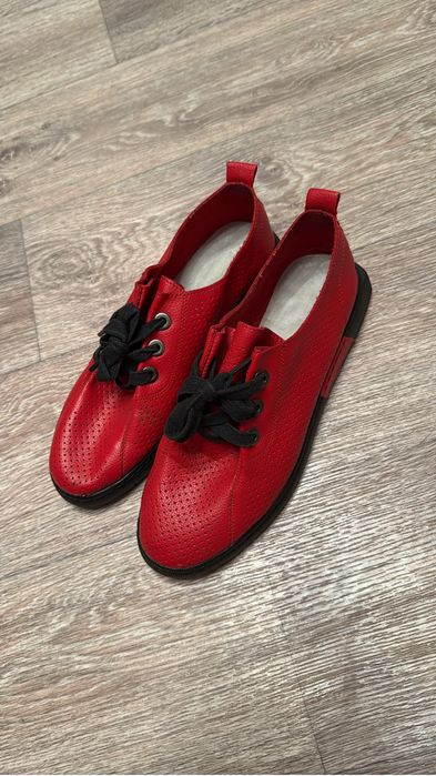 Обувь для женщин