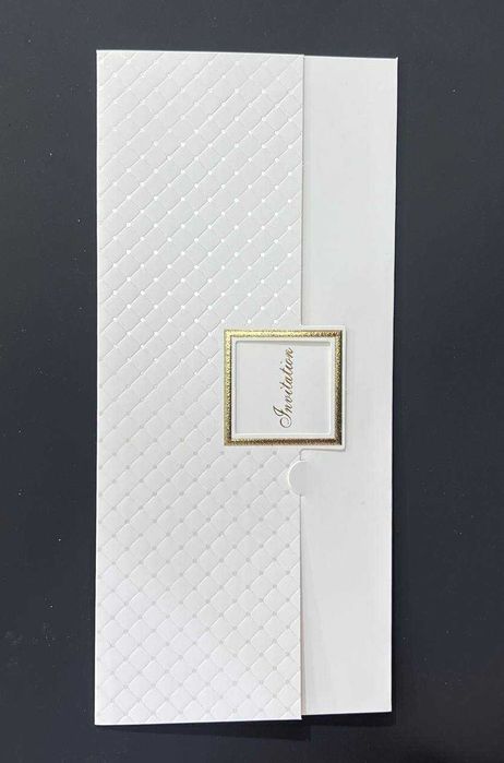 Taklifnomalar/Таклифномалар/Пригласительные