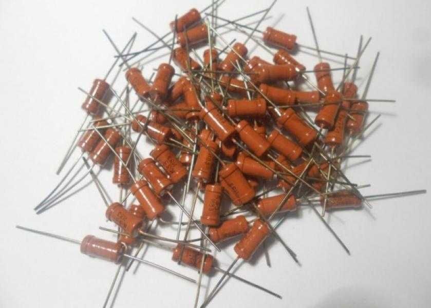 Продам микросхемы,Резисторы МЛТ