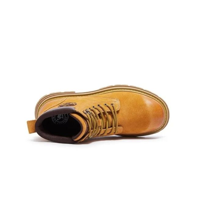 Ботинки Camel "Shanxi" (26см)