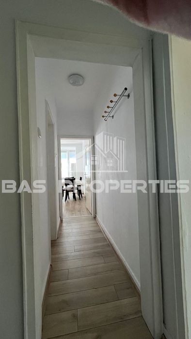 Продава се Двустаен апартамент в София, Захарна фабрика - 53 кв.м за 1732 €/кв.м - Снимка #11