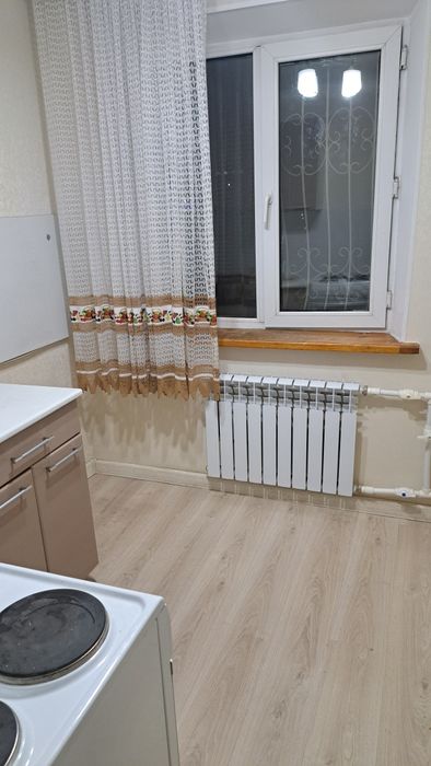 Продам  2ком квартира