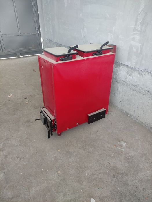 Сварка хизмати Фаргона ва Кокон