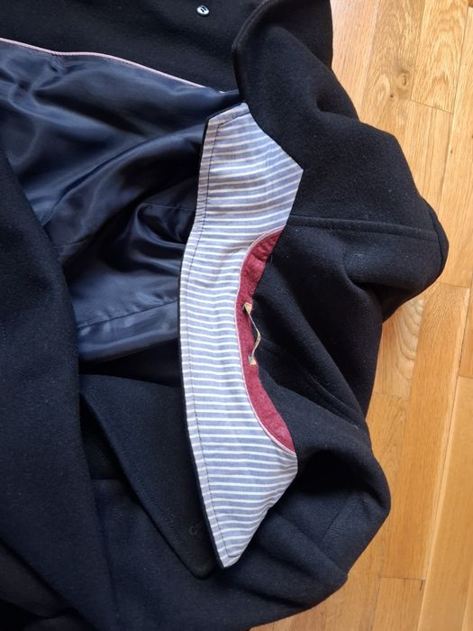 Палто McNeal 3/4