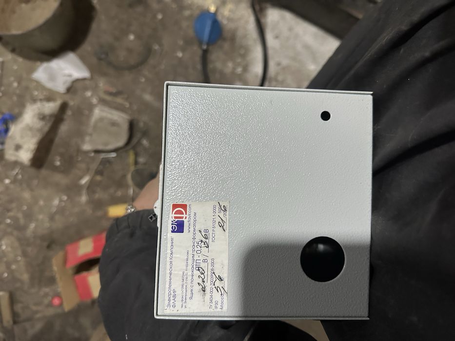 Продам срочно!!!