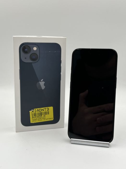 iPhone 13 128Gb.