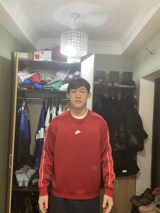 Муржской одежда срочно