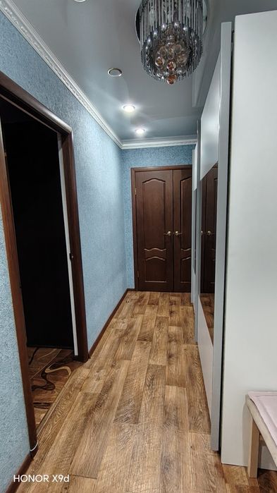Продам квартиру в районе Кендала