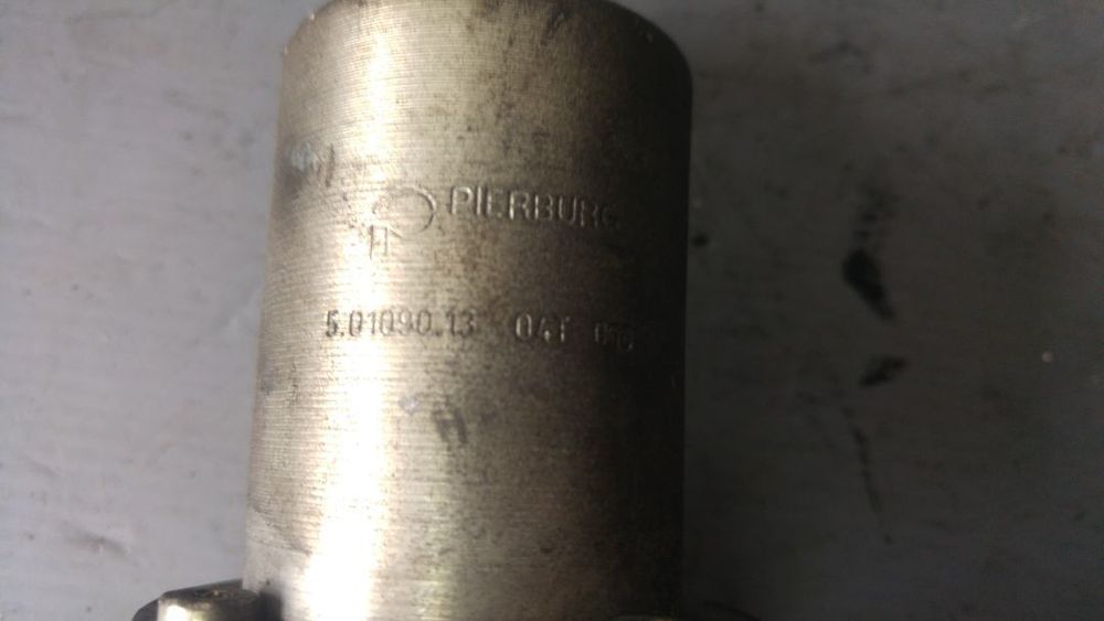 Egr 1.9jtd fiar doblo 50109013