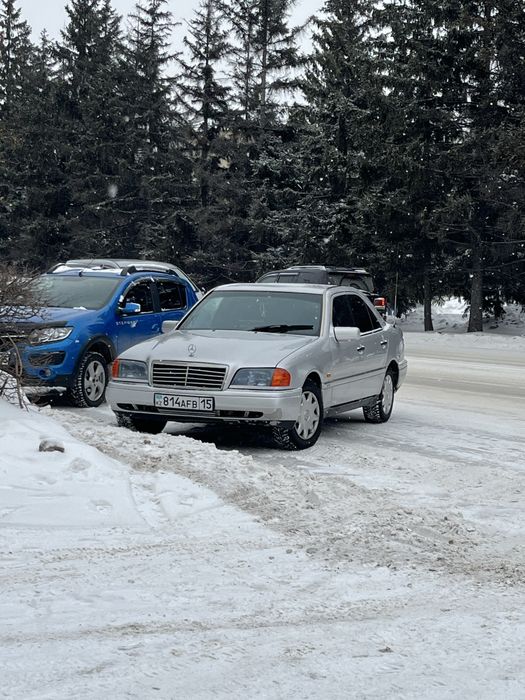 Продам мерина 2.2 111 мотор