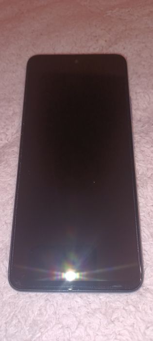 Xiaomi redmi note 11S