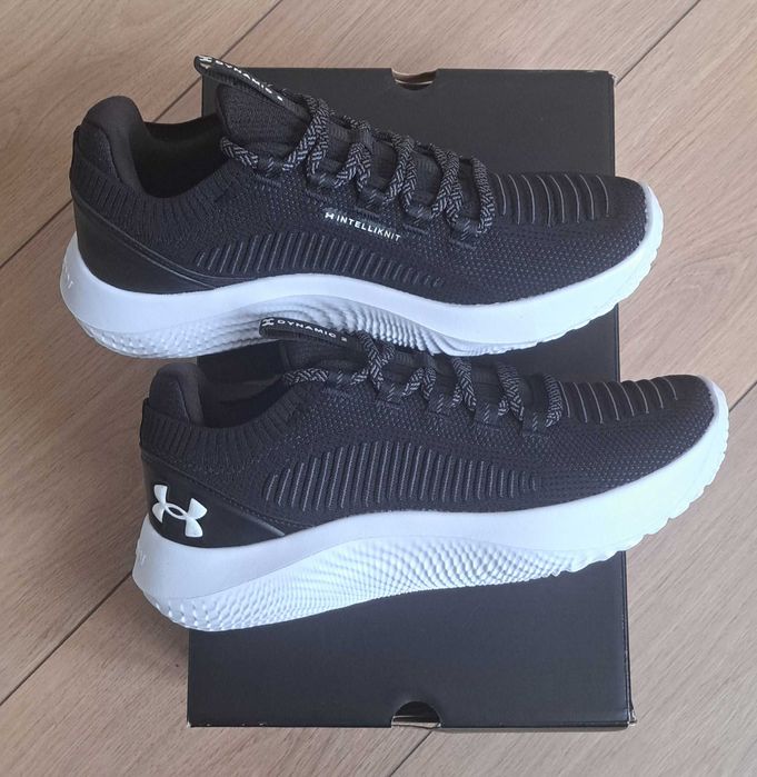 Under Armour Dinamic 2