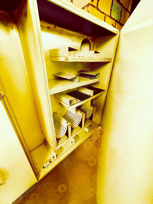 Аппарат Чистка Подушек