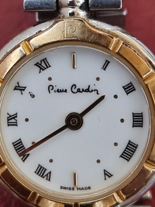 Дамски часовник Pierre Cardin