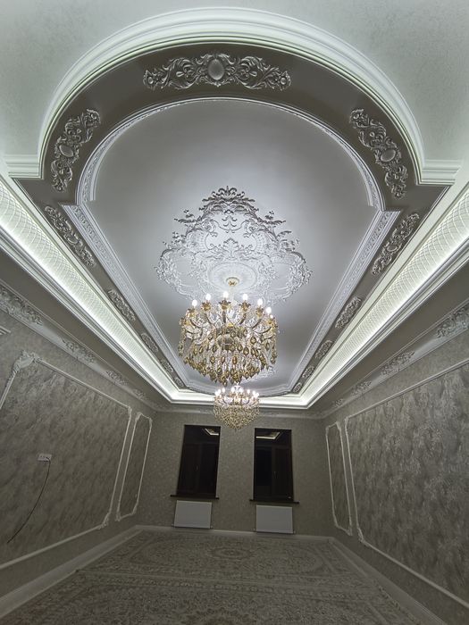 Ремонт квартира уйлар ва офислар сифатли ва хамëнбоб