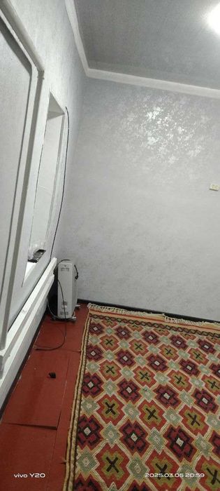 Ассалаума алейкум