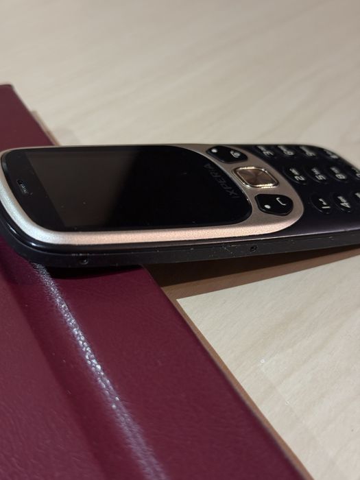 XPERIA X1, telefon, сотовый телефон