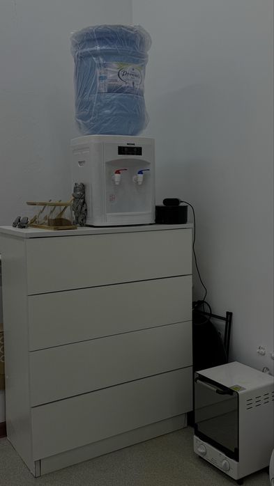 Мебель в студию или кабинет