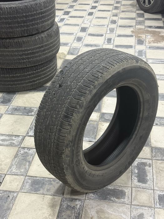 Автошина покрышка для машины