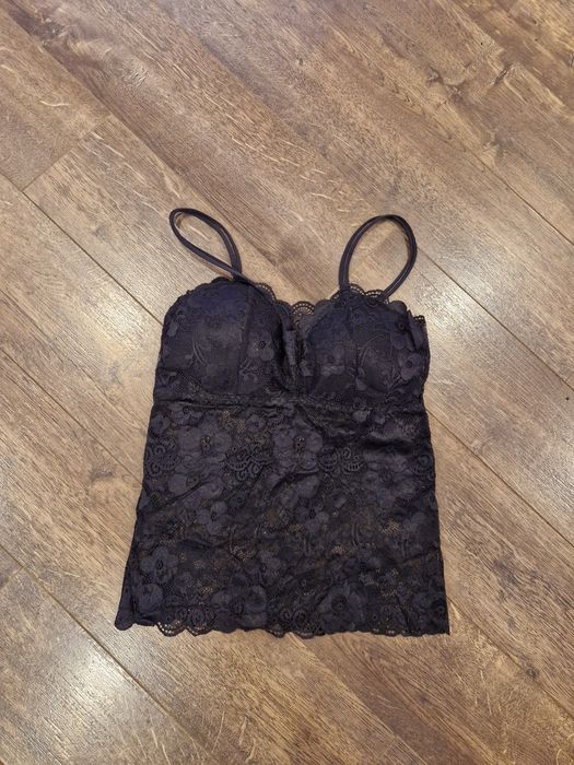 Тениски guess, liu jo, zara, mayoral,  alessa