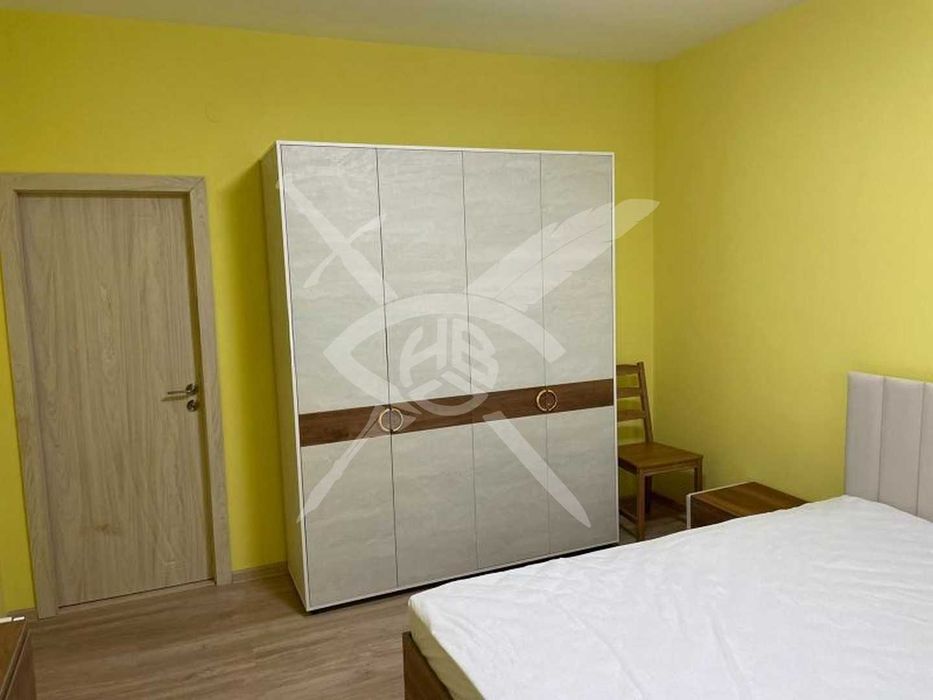 Дава се под наем Тристаен апартамент в София, Дружба 1 - 100 кв.м за 700 € - Снимка #5