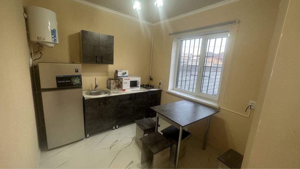 Арендаға беріледі